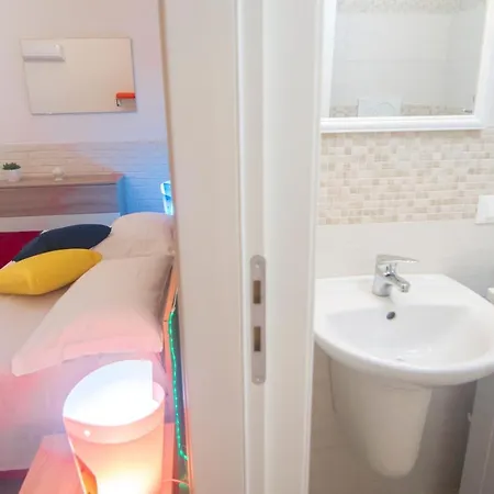 Casa Camerini By Monholiday Villanova di Ostuni