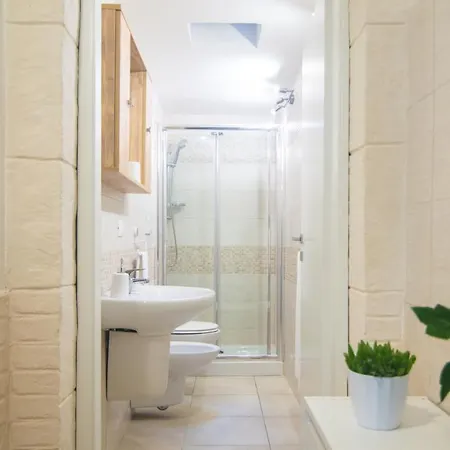 Casa Camerini By Monholiday * Villanova di Ostuni