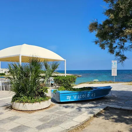 Casa Camerini By Monholiday Сasa de vacaciones