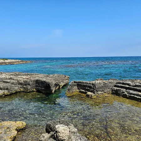 Casa Camerini By Monholiday